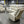 Gilman Creek Sanders 3-Pc Power Recliner Sofa & Chair Set