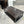 Distressed Wooden Lift-Top Storage Coffee Table