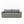 West Elm 86” Henry Sofa (Ash)