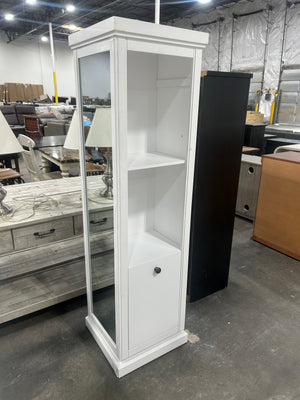 *Brand-New* Tresanti Charlie Rotating Vanity