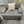 Gray Chenille Oversize Sofa & Loveseat Set