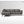 West Elm Dekalb 2-Pc Leather Bumper Chaise Sectional