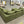Joybird Bryant 5-Pc Modular Sectional (Faithful Olive)