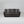 La-Z-Boy Leather Recliner Sofa (Espresso)