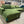 BRAND-NEW Joybird Holt Sectional w/Storage Chaise (Royale Forest)