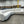 *New* Ontai Dolen 3-Piece Curved Fabric Sectional (Cream)