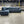 Blue Sleeper Sectional