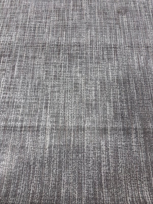 Custom 10’x15’ Gray Rug