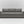 Jonathan Louis Queen Sleeper Sofa
