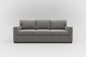 Jonathan Louis Queen Sleeper Sofa