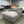 Ballard Designs Oversized Chaise Lounge
