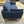 Macy’s 75” Jolene Sofa