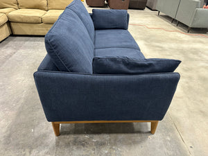 Macy’s 75” Jolene Sofa