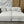 Aiden & Ivy Dayna 4-Pc Modular Sectional