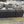 Z Gallerie Dark Gray L-Shaped Sectional