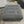 Thomasville Tisdale Storage Ottoman