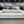 Rove Concepts Milo Sleeper Sofa (Alesund)