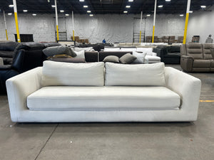 Rove Concepts Milo Sleeper Sofa (Alesund)