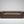 *Brand-New* Moe’s Home Callan Leather Dark Brown Sofa