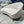 *Brand-New* Moe's Home Abigail Faux Shearling Chaise