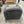 *Brand-New* Moe’s Home Eli Dusk Grey Power Recliner Chair