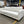 *Brand-New* Moe’s Home Vernon White Sofa