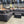 Room & Board 3-Pc Metro L-Shaped Sectional