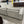 Joybird Holt Sofa (Cody Slate)
