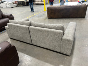 Joybird Holt Sofa (Cody Slate)