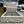 *Brand-New* Moe’s Home Maren Beige Queen Bed Frame