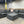Bassett Beckham Track Arm Modular L-Shaped Sectional (Pewter)