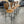 Room & Board Bar Stools (Set of 4)