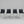 Black Leather Counter Stools (Set of 4)