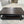 Distressed Wooden Lift-Top Storage Coffee Table