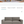 Joybird Holt Sofa (Cody Slate)