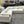 Albany Park Kova Box Cushion Corner Sectional (Dune Performance Linen)
