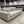 Joybird Holt Sofa (Cody Slate)