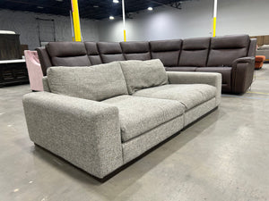 Joybird Holt Sofa (Cody Slate)