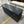 *Brand-New* Moe’s Home Reagan Black 6 Drawer Dresser
