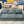 Room & Board Blue Velvet Taft Sofa (by American Leather)