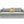 IKEA 86” Light Gray Karlstad Sofa