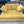 Joybird Bryant Daybed (Bentley Daisy)