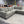 PLUSH 2-Pc Light Gray Chaise Sectional