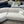 *New* Ontai Dolen 3-Piece Curved Fabric Sectional (Cream)