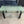 Scandinavian Designs 67'' Tempered Glass Dining Table