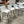 White Barstools