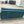 Joybird Hopson Sleeper Sofa (Cody Pacific)