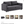 Luonto Fantasy Queen Sleeper Sofa (Zodiac)