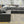 6-Pc Modular Dark Gray Sectional