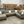 Jonathan Louis Taupe U-Shaped Sectional